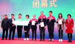 深圳徐超最新爆料新闻,深圳最新重大新闻事件揭秘