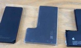 苹果16电池最新爆料,续航能力再创新高，揭秘最新爆料细节