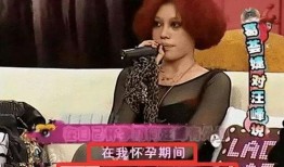 汪峰葛荟婕最新爆料,昔日恋情真相曝光