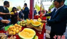 吃瓜最新事件爆料开封,吃瓜群众揭秘最新事件内幕