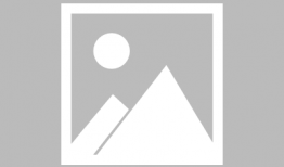 最新直播爆料新闻报道,最新热点事件深度解析