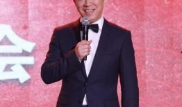 沈腾黄渤最新爆料,揭秘幕后故事，笑料不断！