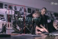 原神林尼最新爆料视频在哪看,揭秘神秘新角色与游戏剧情走向