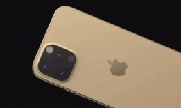 苹果12s最新爆料图片,颠覆视觉的惊艳设计，揭秘未来旗舰风采