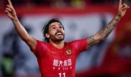 高拉特国足最新爆料,揭秘归化球员的备战与未来展望