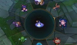 最新爆料特效升级,特效震撼升级！揭秘全新爆料背后的视觉盛宴