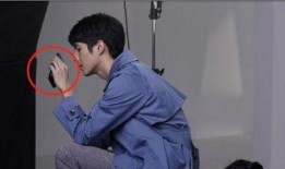 刘昊然视频爆料最新,最新视频爆料背后的故事与幕后花絮